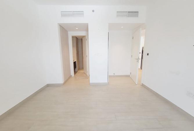 15887443 - صورة العقار 3