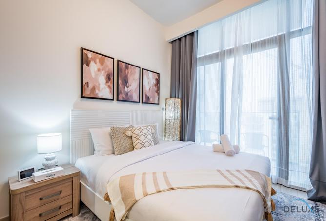 15140869 - Property Main Image