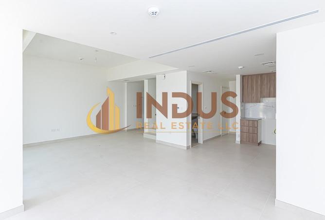 15351587 - Property Image 3