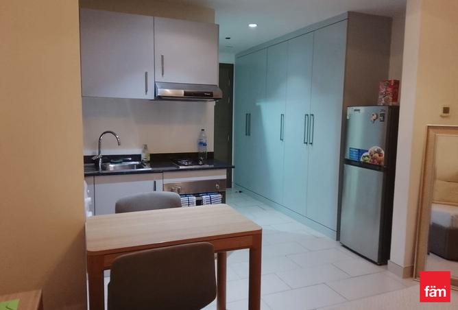 15508737 - Property Image 2