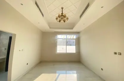 Villa - 5 Bedrooms - 7 Bathrooms for rent in Nad Al Sheba 4 - Nad Al Sheba - Dubai