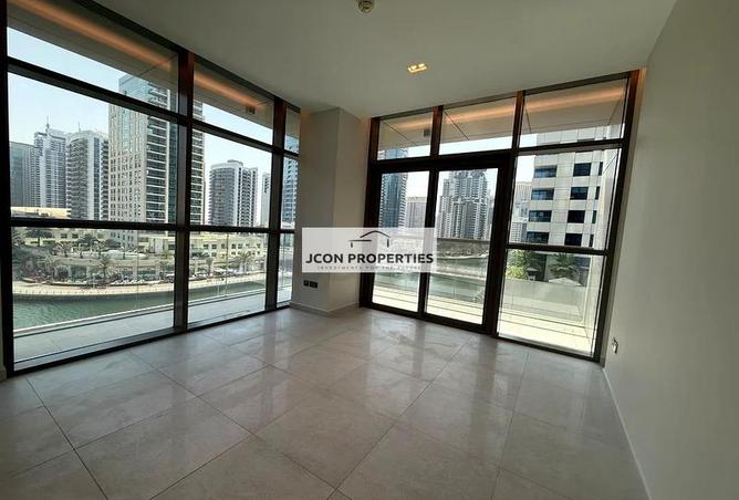 15240861 - Property Image 2