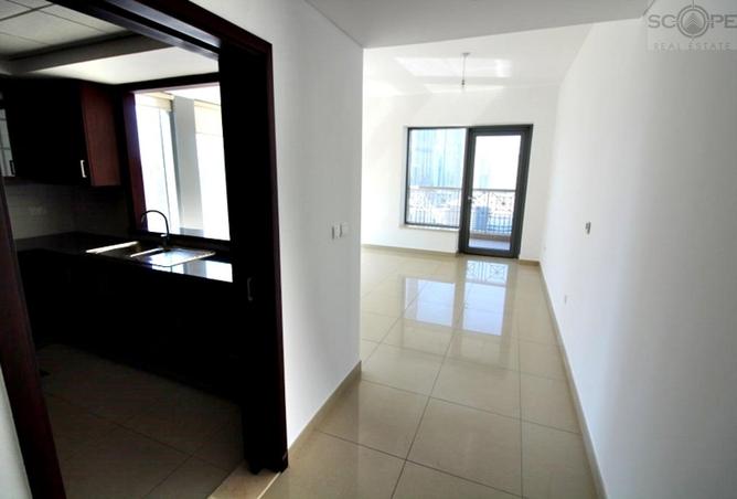 16047030 - Property Image 2