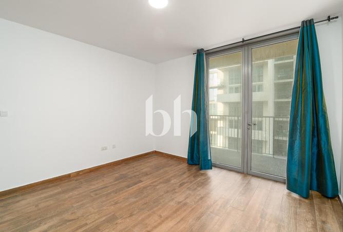 15565556 - صورة العقار 2