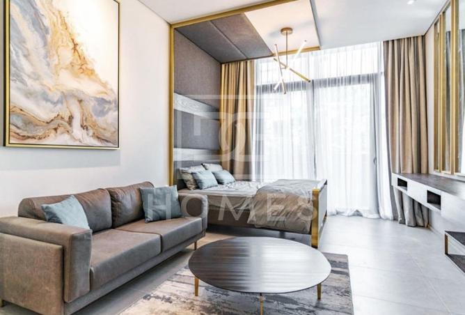 15777242 - الصورة الرئيسية للعقار