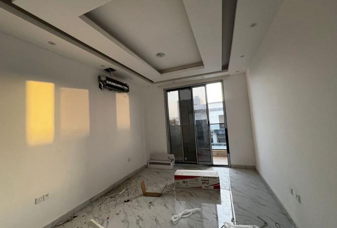15341151 - Property Image 2