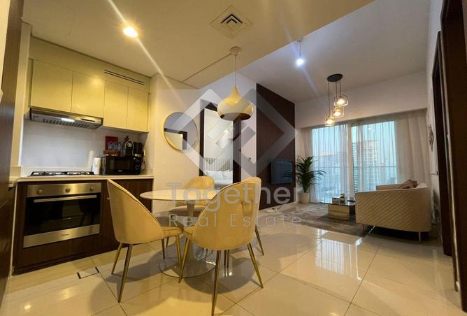 15389118 - Property Main Image