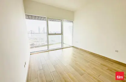 شقة - غرفة نوم - 2 حمامات للايجار في بلوم هايتس أ - بلوم هايتس - قرية الجميرا سركل - دبي