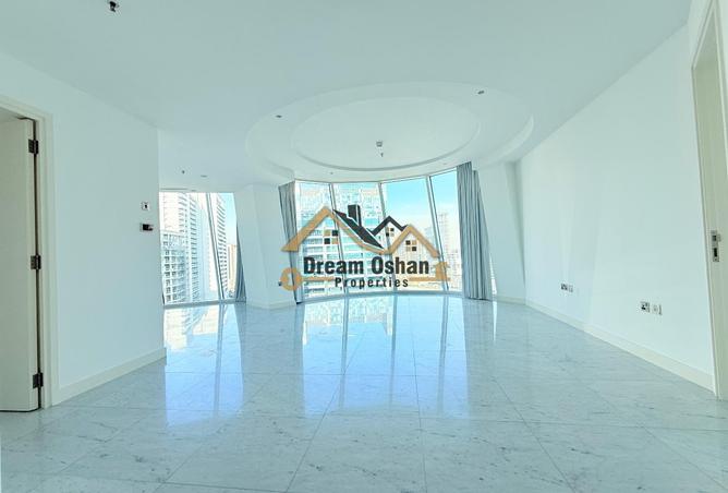 15983142 - صورة العقار 3