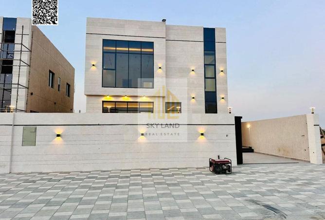 16082506 - Property Main Image