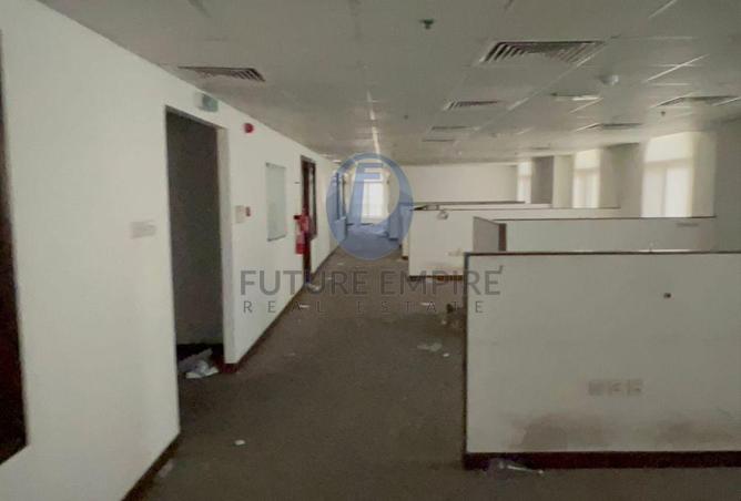 15901361 - Property Image 2