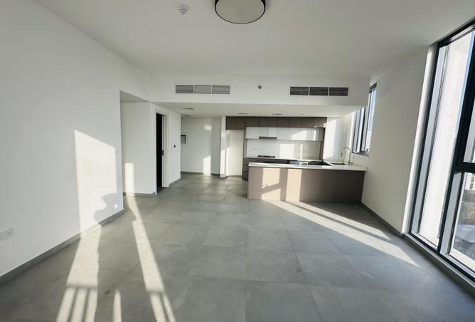 15258306 - Property Image 3