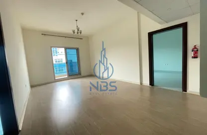 Apartment - 2 Bedrooms - 3 Bathrooms for rent in Elite Sports Residence 10 - Elite Sports Residence - Dubai Sports City - Dubai