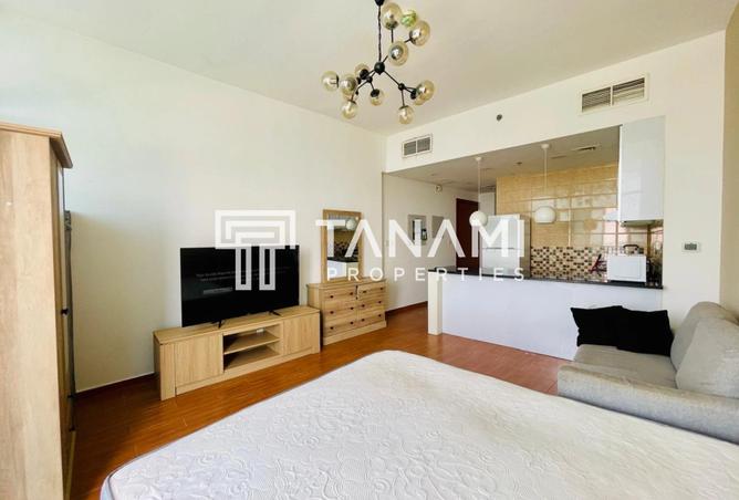 15498215 - Property Image 2