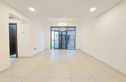 Apartment - 1 Bedroom - 2 Bathrooms for rent in Al Habbai 4 - Jumeirah Garden City - Al Satwa - Dubai