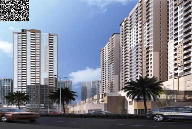 15686508 - صورة العقار 2