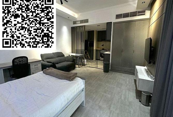 15852335 - الصورة الرئيسية للعقار