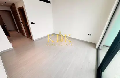 شقة - 1 حمام للبيع في بن غاطي أزور - قرية الجميرا سركل - دبي