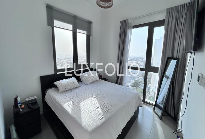 15764873 - صورة العقار 2