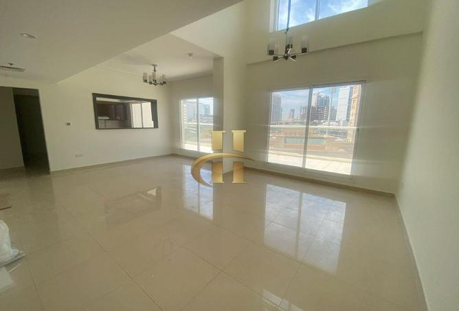 15628010 - الصورة الرئيسية للعقار