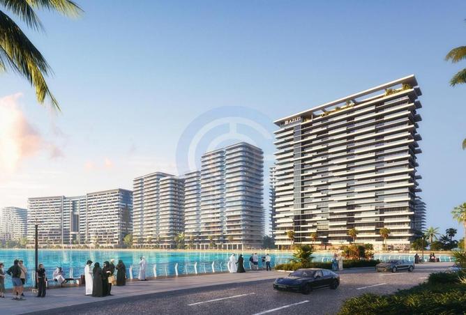 15003789 - Property Main Image
