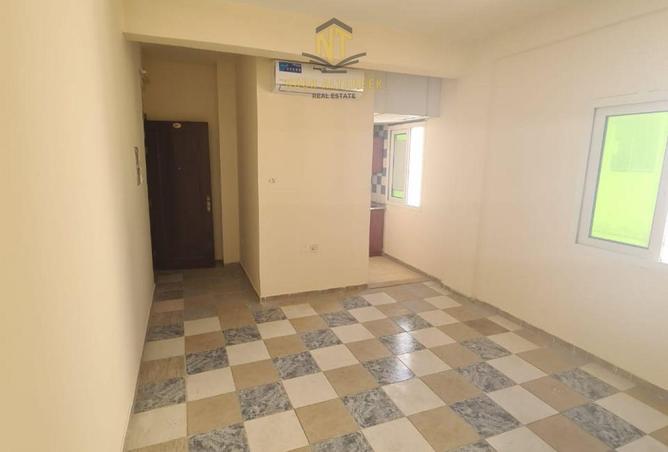 15633854 - Property Image 3