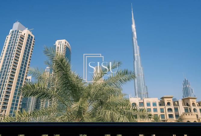 15870980 - Property Image 2