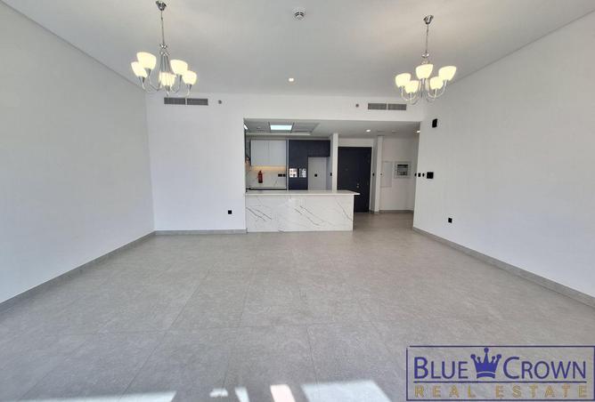 15940200 - Property Image 3