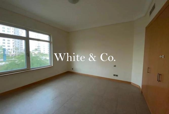 15329606 - Property Image 3