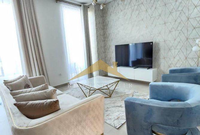 15544287 - صورة العقار 3