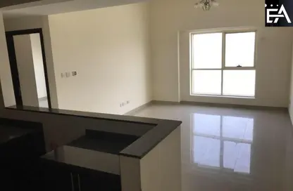 Apartment - 1 Bedroom - 1 Bathroom for sale in Dana Tower - District 12 - Jumeirah Village Circle - Dubai