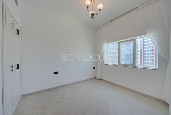 14931692 - Property Image 3