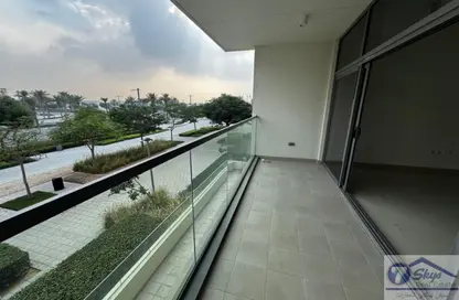 Apartment - 2 Bedrooms - 3 Bathrooms for sale in Mulberry 2 - Park Heights - Dubai Hills Estate - Dubai