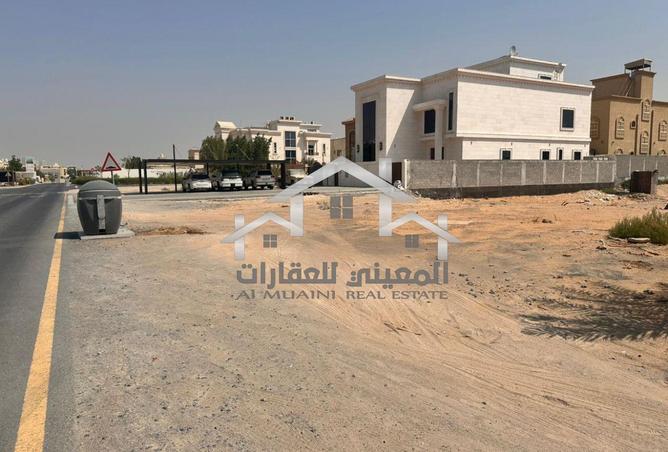 15303979 - صورة العقار 3