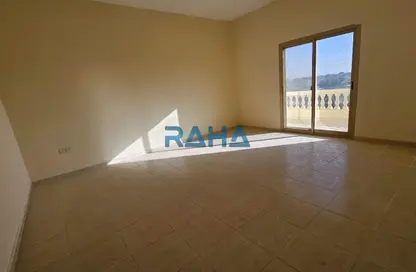 شقة - 2 غرف نوم - 2 حمامات للبيع في مبني 1 - قرية الياسمين - رأس الخيمة