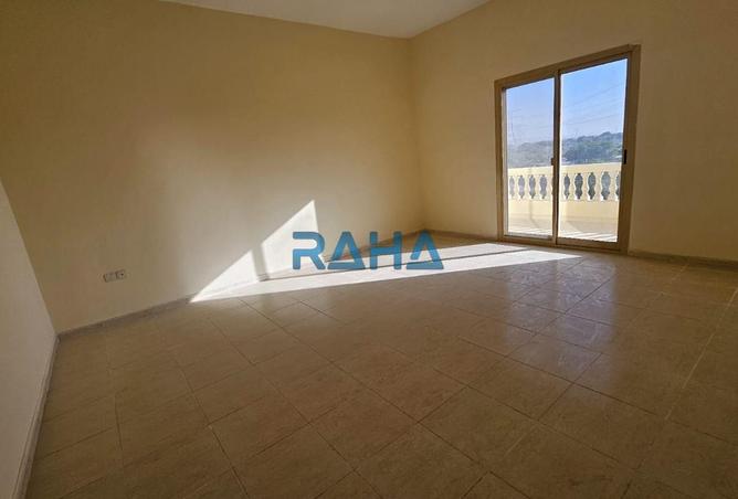 15868991 - الصورة الرئيسية للعقار