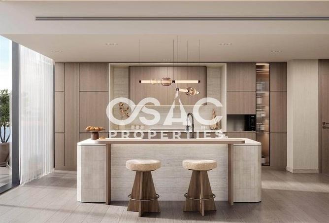 15358261 - Property Image 2