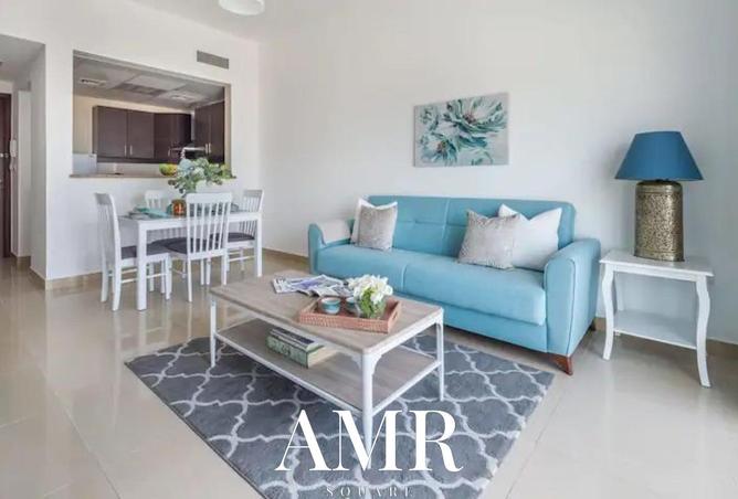 15782489 - الصورة الرئيسية للعقار