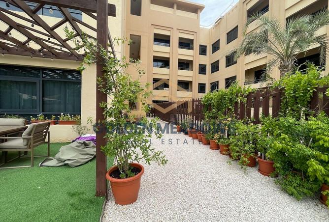 15687393 - صورة العقار 2