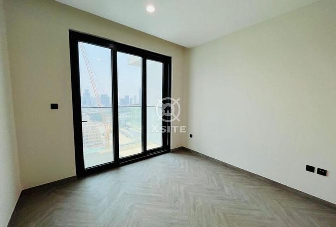 15113523 - Property Image 3