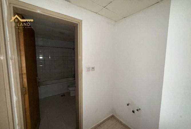 15602430 - Property Image 2