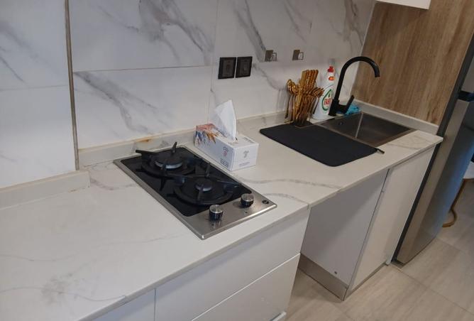 15658132 - Property Image 2