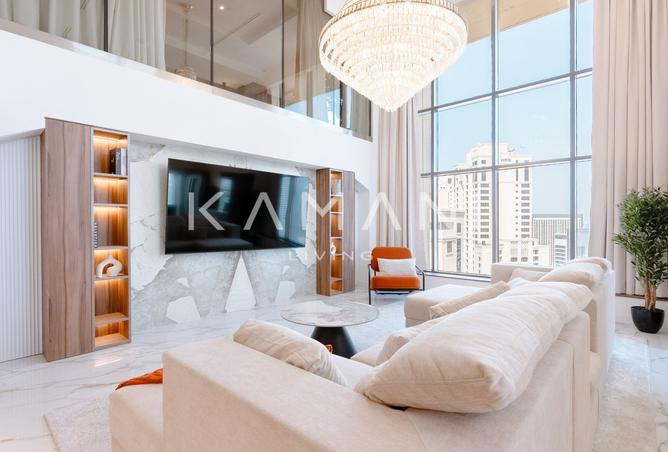 15791573 - الصورة الرئيسية للعقار