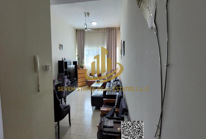 15920398 - Property Image 3