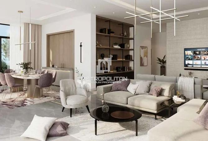 15548866 - صورة العقار 3