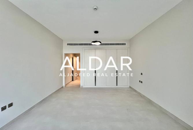 15556341 - صورة العقار 3