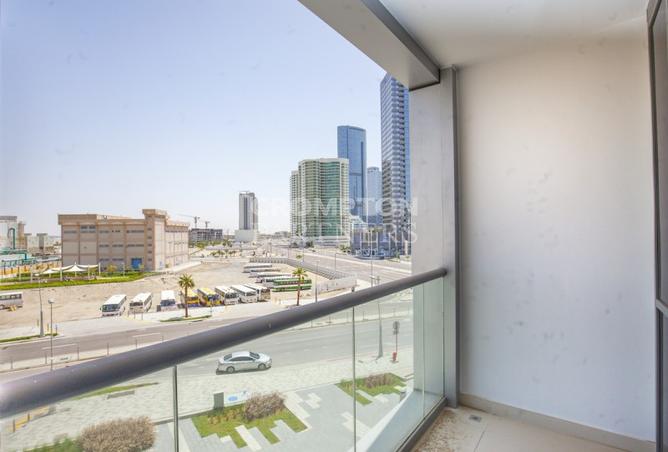 15131396 - Property Main Image