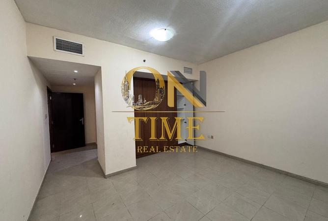 15386171 - Property Image 2