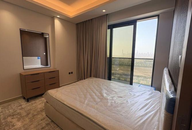 15352695 - Property Image 3