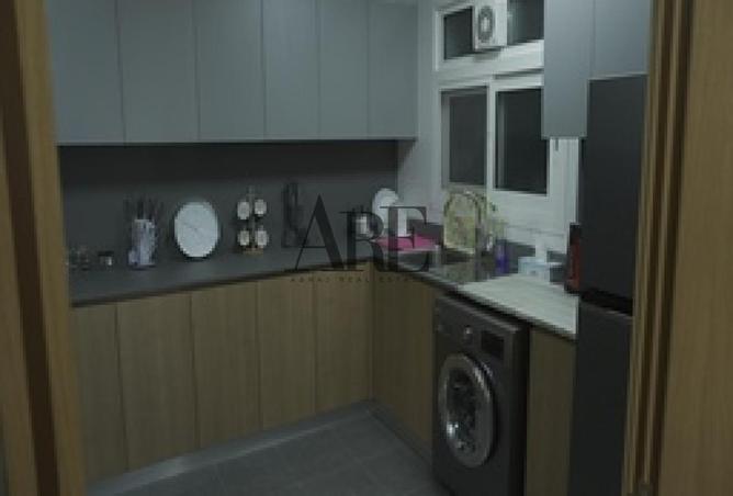 16014041 - Property Image 3